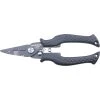 Pliers Shimano JDM Power Split Ring Plier 7" Offshore Casting Jigging #5 ~ #11 1 Pliers Shimano JDM Power Split Ring Plier 7" Offshore Casting Jigging #5 ~ #11 -Cheap Shimano Store 104642