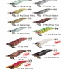 Shimano Sephia Egixile BB 3.5 Squid Jigs -Cheap Shimano Store 108086