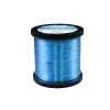 Monofilament Mainline Shimano Tiagra Hyper Blue IGFA 1000m Fishing Line 2 Monofilament Mainline Shimano Tiagra Hyper Blue IGFA 1000m Fishing Line -Cheap Shimano Store 108465