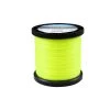 Shimano Monofilament Mainline Tiagra Hyper Yellow IGFA 1000m Fishing Line -Cheap Shimano Store 108466