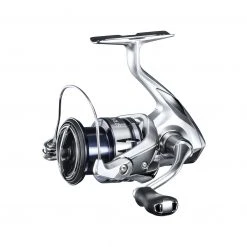Spinning Reels Shimano Stradic FL 2500 HG Spinning Fishing Reel