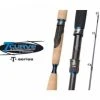 Shimano Fishing Rods Shimano Tcurve T Series LT Spin 661 1 Shimano Fishing Rods Shimano Tcurve T Series LT Spin 661 -Cheap Shimano Store 119923