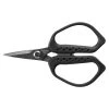 Braid Scissors, Cutters & Knot Tools Shimano Supa Scissor ST Braid Fishing Scissors -Cheap Shimano Store 120681