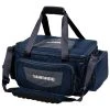 Books, DVDs & Gifts Shimano Tackle Bag Medium LUGB-09 -Cheap Shimano Store 13282