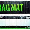 Brag Mats & Fish Measuring Equipment Shimano Brag Mat 1.2 Metre 2 Brag Mats & Fish Measuring Equipment Shimano Brag Mat 1.2 Metre -Cheap Shimano Store 13364