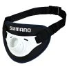 Gimbal Belts & Harnesses Shimano Gimbal Fighting Belt -Cheap Shimano Store 1616