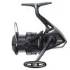 Spinning Reels Shimano Exsence BB 3000MHG Spinning Fishing Reel -Cheap Shimano Store 168625