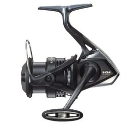 Spinning Reels Shimano Exsence BB 4000MXG Spinning Fishing Reel