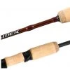 Shimano Raider Travel Rods 904 Shore Spin -Cheap Shimano Store 169690