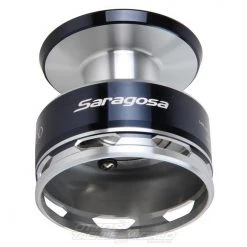 Reel Spools & Accessories Shimano Saragosa SW Spool 20000 (ZRD16228)