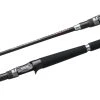 Spinning Rods Shimano Salty Advance Rock Fish S76Ml Spinning Fishing Rod 2 Spinning Rods Shimano Salty Advance Rock Fish S76Ml Spinning Fishing Rod -Cheap Shimano Store 19SARCS76ML
