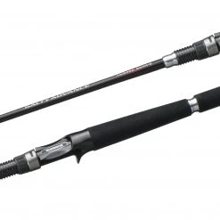 Spinning Rods Shimano Salty Advance Rock Fish S76Ml Spinning Fishing Rod