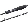 Overhead Rods Shimano Game Type J Overhead Jigging Fishing Rods 2020 1 Overhead Rods Shimano Game Type J Overhead Jigging Fishing Rods 2020 -Cheap Shimano Store 20GameTJOH