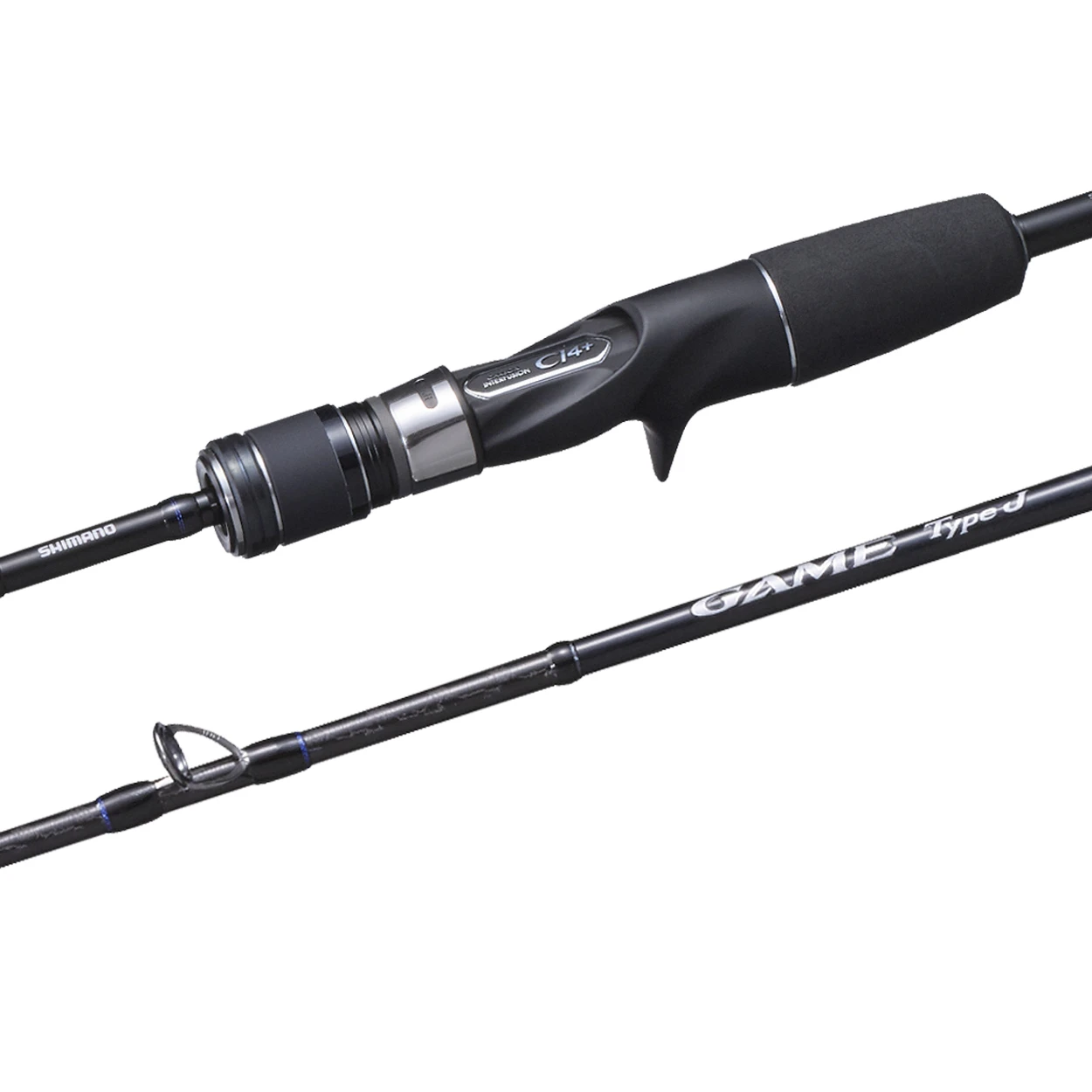 Overhead Rods Shimano Game Type J Overhead Jigging Fishing Rods 2020 3 Overhead Rods Shimano Game Type J Overhead Jigging Fishing Rods 2020