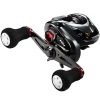 Baitcast Reels Shimano Stile 100 PG Baitcast Fishing Reel -Cheap Shimano Store 21026