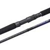 Spinning Rods Shimano Coltsniper BB Spinning Fishing Rods -Cheap Shimano Store 21SHCOLSPIN