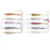 Soft Plastics 22 Shimano Squidgies Reef Wriggler Soft Plastic Fishing Lure -Cheap Shimano Store 22S ReefWriggler175
