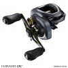 Baitcast Reels 2022 SHIMANO CURADO DC 200HG BAITCAST FISHING REEL 1 Baitcast Reels 2022 SHIMANO CURADO DC 200HG BAITCAST FISHING REEL -Cheap Shimano Store 22 ShimanoCuradoDC 200HG