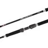 Overhead Rods Shimano Anarchy Overhead Fishing Rods -Cheap Shimano Store ANARCHYOH