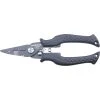 Pliers Shimano AD Plier RH Split Ring Plier 6" JDM Shore Lure / Jigging #1 ~ #5 2 Pliers Shimano AD Plier RH Split Ring Plier 6" JDM Shore Lure / Jigging #1 ~ #5 -Cheap Shimano Store B876