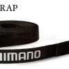 Safety Lines & Straps Shimano Troll Strap