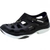 Last Minute Ideas For Dad Shimano Evair Fishing Shoe Black/White -Cheap Shimano Store EVAIRBLACWHI