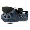 Last Minute Ideas For Dad Shimano Evair Fishing Shoe Navy/White -Cheap Shimano Store EVAIRNAVWHI