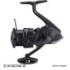 Shimano Exsence C3000Mhg A Spinning Fishing Reel -Cheap Shimano Store EXSC3000MHGA
