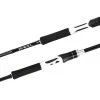 Baitcast Rods 21 Shimano Jewel Baitcast Fishing Rods -Cheap Shimano Store JEWELBC