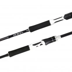 Spinning Rods 21 Shimano Jewel Spinning Fishing Rods