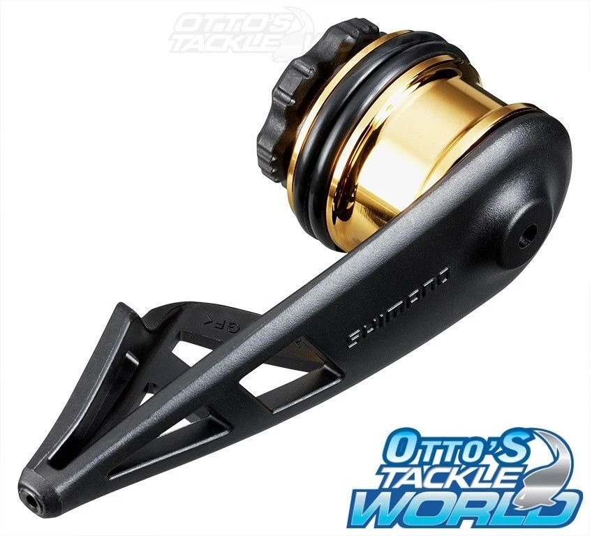 Tools Shimano PR Bobbin Winder PE 1.5 - PE 8 Heavy Type 3 Tools Shimano PR Bobbin Winder PE 1.5 - PE 8 Heavy Type