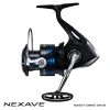 Shimano NEXAVE FI 4000 HG Spinning Fishing Reel 2 Shimano NEXAVE FI 4000 HG Spinning Fishing Reel -Cheap Shimano Store NEX4000HGFI