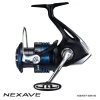 Shimano NEXAVE FI COMPACT 3000 HG Spinning Fishing Reel 2 Shimano NEXAVE FI COMPACT 3000 HG Spinning Fishing Reel -Cheap Shimano Store NEXC3000HGFI