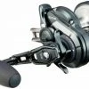 Overhead Reels Shimano Ocea Jigger F Custom 1501HG Left HandedJigging Fishing Reel 2 Overhead Reels Shimano Ocea Jigger F Custom 1501HG Left HandedJigging Fishing Reel -Cheap Shimano Store OJFC1501HG