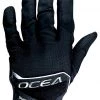 Shimano Ocea Jigging Gloves 1 Shimano Ocea Jigging Gloves -Cheap Shimano Store P1135