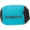 Rod & Reel Covers Shimano Overhead Reel Covers -Cheap Shimano Store P1141