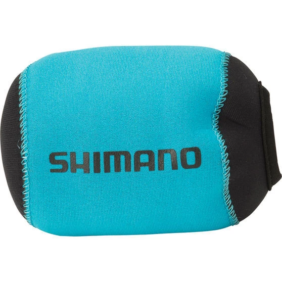 Rod & Reel Covers Shimano Overhead Reel Covers 3 Rod & Reel Covers Shimano Overhead Reel Covers