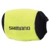 Rod & Reel Covers Shimano Baitcast Reel Covers