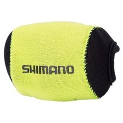 Rod & Reel Covers Shimano Baitcast Reel Covers