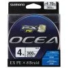 Shimano Ocea EX8 PE Braid Line 1 Shimano Ocea EX8 PE Braid Line -Cheap Shimano Store P1165