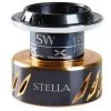 Spinning Reels Shimano Stella SW Spare Spools -Cheap Shimano Store P1202