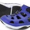 Books, DVDs & Gifts Shimano Evair Shoe Poison Blue -Cheap Shimano Store P1743