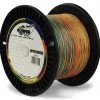 Shimano Shimano POWER PRO DEPTH HUNTER BRAIDED LINE 150LB X 3000 YARDS