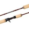 Baitcast Rods NEW Shimano Raider 2021 Baitcast Fishing Rods -Cheap Shimano Store RAIDERBCAST