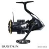 Spinning Reels Shimano SUSTAIN FJ 4000 XG Spinning Fishing Reel 2 Spinning Reels Shimano SUSTAIN FJ 4000 XG Spinning Fishing Reel -Cheap Shimano Store SA4000XGFJ