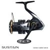 Spinning Reels Shimano SUSTAIN FJ COMPACT 3000 HG Spinning Fishing Reel -Cheap Shimano Store SAC3000HGFJ