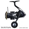 Spinning Reels Shimano SUSTAIN FJ COMPACT 5000 XG Spinning Fishing Reel 1 Spinning Reels Shimano SUSTAIN FJ COMPACT 5000 XG Spinning Fishing Reel -Cheap Shimano Store SAC5000XGFJ