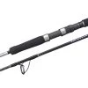 Spinning Rods Shimano Grappler BB Type J S Spinning Fishing Rods -Cheap Shimano Store SHGRBBROD