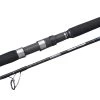 Spinning Rods Shimano Grappler Travel Type C S Spinning Fishing Rods -Cheap Shimano Store SHGRPROD