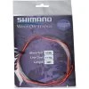 Monofilament Leader Shimano Wind On Leader - Mono Leader Line 1 Monofilament Leader Shimano Wind On Leader - Mono Leader Line -Cheap Shimano Store SHIMANO WIND ON LEADER